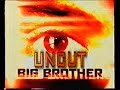 Big Brother Australia Series 2/2002 (Episode 12b: Uncut #1) (HD)