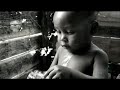 Lupe Fiasco Kenna - Resurrection Video - Download to Donate For Haiti