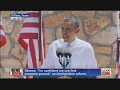 President Obama Immigration Reform Speech El Paso Texas (May 10, 2011) [3/3]