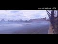 Motorsports Crash Compilation #4 - Vertigo
