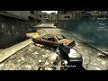 Promod
