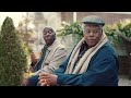 Amazon Echo - SNL
