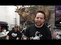 deerfest