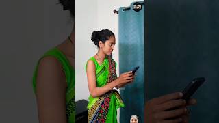 Singapore Se Didi Ka Call