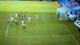 YvW3f2emtkg Video Image