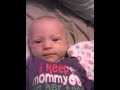 Little Baby Zoey 2 images Little Baby Zoey 2