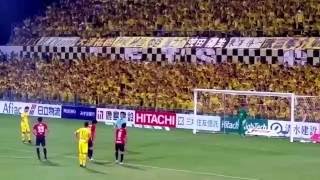 YvY1ltoygJ0 Video Image