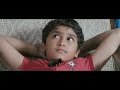 Philips And The Monkey Pen Malayalam Movie Santhosh Plays With ...