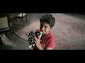 Philips And The Monkey Pen Malayalam Movie Santhosh Plays With ...