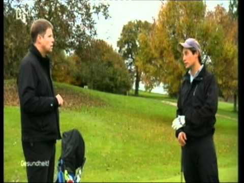 funktioniert schwarze magie funktioniert schwarze magie