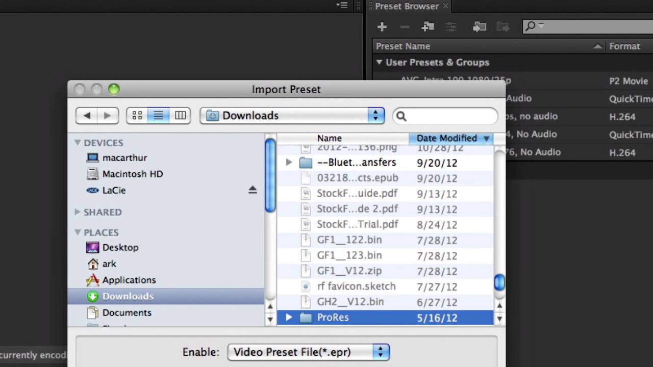 media encoder cs 6 media encoder cs 6