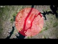 April 17 2014 Breaking News Consequences Of Nuclear War Not images April 17 2014 Breaking News Consequences Of Nuclear War Not