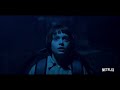 Stranger Things Season 2 Final Trailer (2017) | Movieclips Trailers