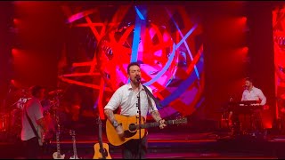 Frank Turner & The Sleeping Souls - Reasons Not To Be An Idiot Live From The Studio Adlib