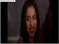 Dangerous Minds Soundtrack With s Mr Dalvin Ft Static True ...