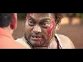 Chaddi Dosth Kannada Comedy Movie | Sadhu Kokila | Rangayana Raghu | Avinash | Roopashree