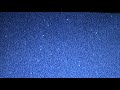 Amazing, slow UFO sighting! Must see! February 28, 2011 7:28pm Dallas/Fort Worth, Texas