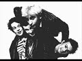 Found Out Too Late Video preview