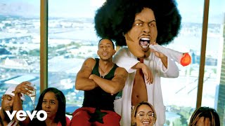 Watch Ludacris Vices video