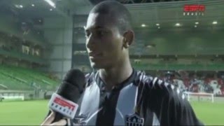 Yvd2LQAqLW8 Video Image