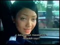 cincin episode 7 part 1 #3 cincin episode 7 part 1 #3