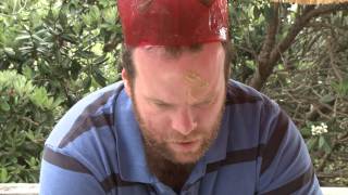 Watch Mistletoe Singers Auld Lang Syne video