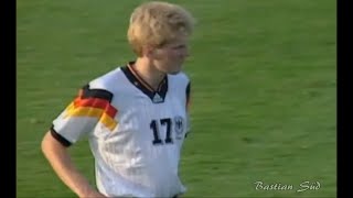 YvdeGISFiDk Video Image