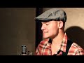 Joe Fessler - Falling (Acoustic)