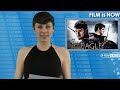 filmisnow