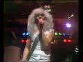 The Tubes - White Punks & Mondo Bondage