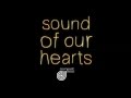 Compact Disco - Sound Of Our Hearts (Lauer and Canard feat. Greg Note Remix)