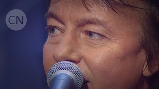 Chris Norman - If You Think You Know How To Love Me (One Acoustic Evening)