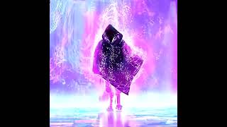 Puss In Boots 2 Death Edit