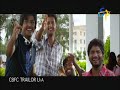 Adhee Lekka Movie Latest 02