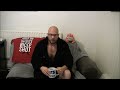 Jason Is Doug Miller Natty? Is This Even A Real Debate? Does It Even Matter?