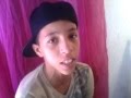 ahla sot