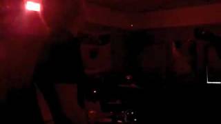Watch Carpet Ride Move Slow video