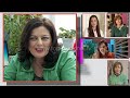 Cfare Mendojne Femrat Per Meshkujt Qe Mbajne Veten Channel Albania images Cfare Mendojne Femrat Per Meshkujt Qe Mbajne Veten Channel Albania