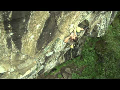 ROCKSHOW 2011 - Call for Climbers
