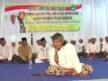 image Pengajian Unik Ki Entus Bersama Habib Lutfi Pekalongan Part 6 Terbaru Lucu Kocak Dan Gaul