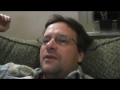 george4title