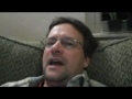 george4title