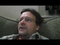george4title