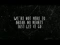 Animals Video preview