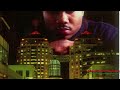 The Town Video preview