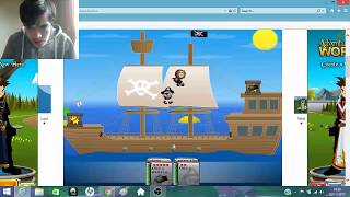 Poool157 Is Better Than Me Or I Better Than Poool157 - Chaos Faction Full Gameplay