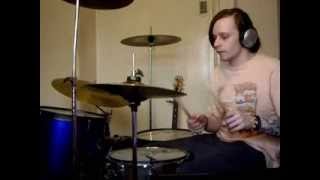 Watch Feeder Radioman video