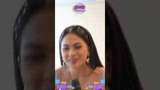 Mending Sakit Hati Dari Pada Sakit Gigi Kalau Kata Mayang