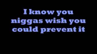 Watch Hopsin Ill Mind Of Hopsin 4 video