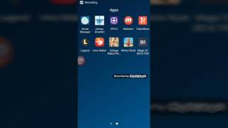 Minion Rush Hack 2017 Read The Description